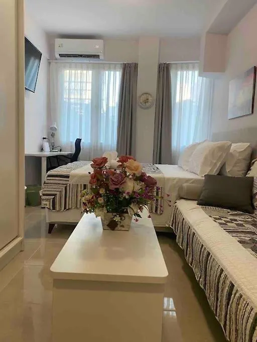 Lido Studios Thessaloniki